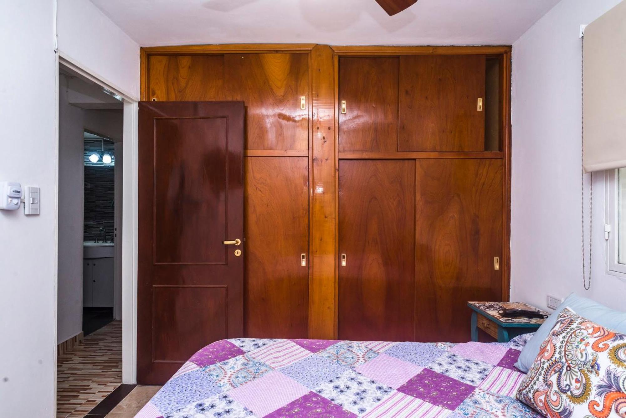 F&f Apartment *
