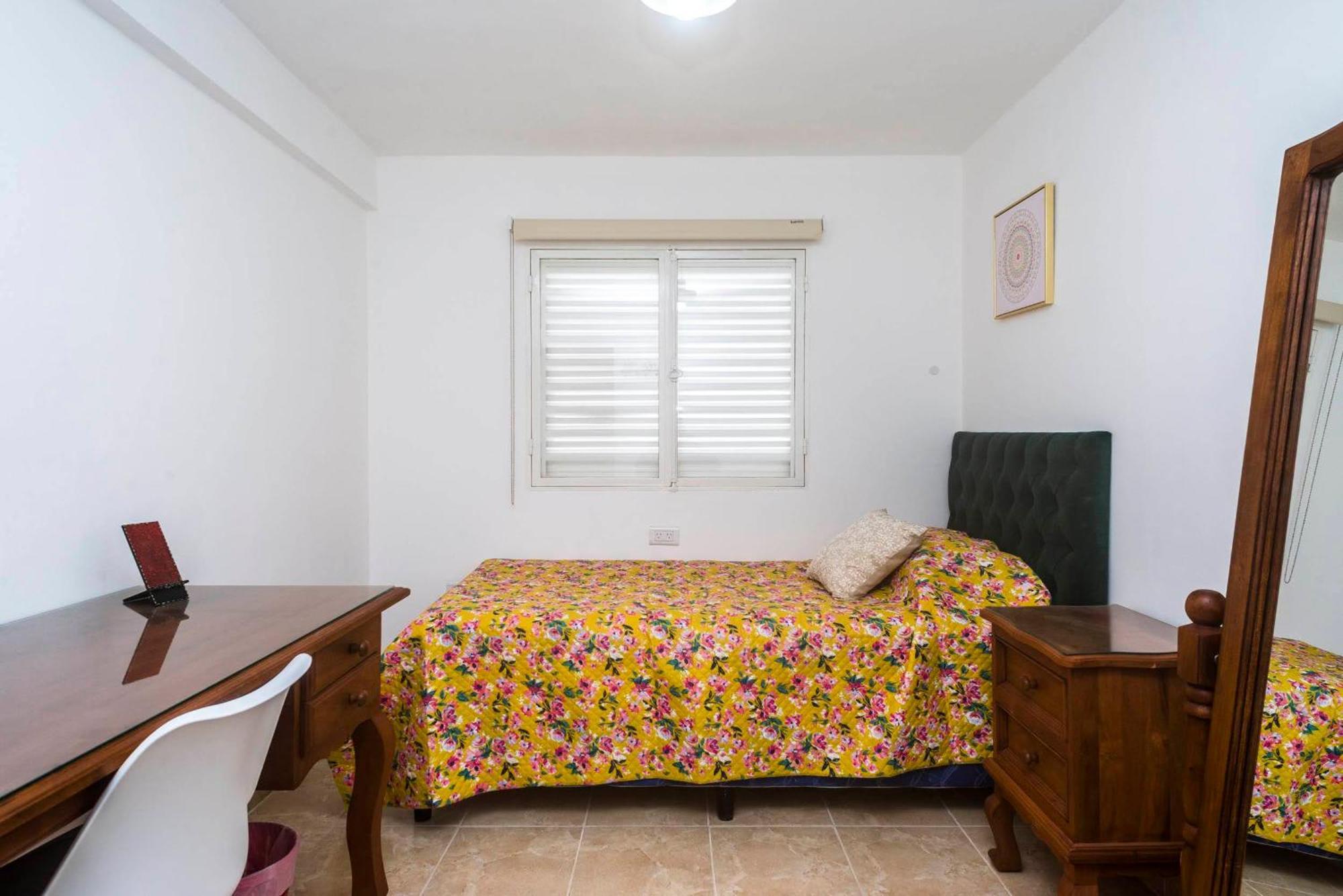 F&f Apartment Salta