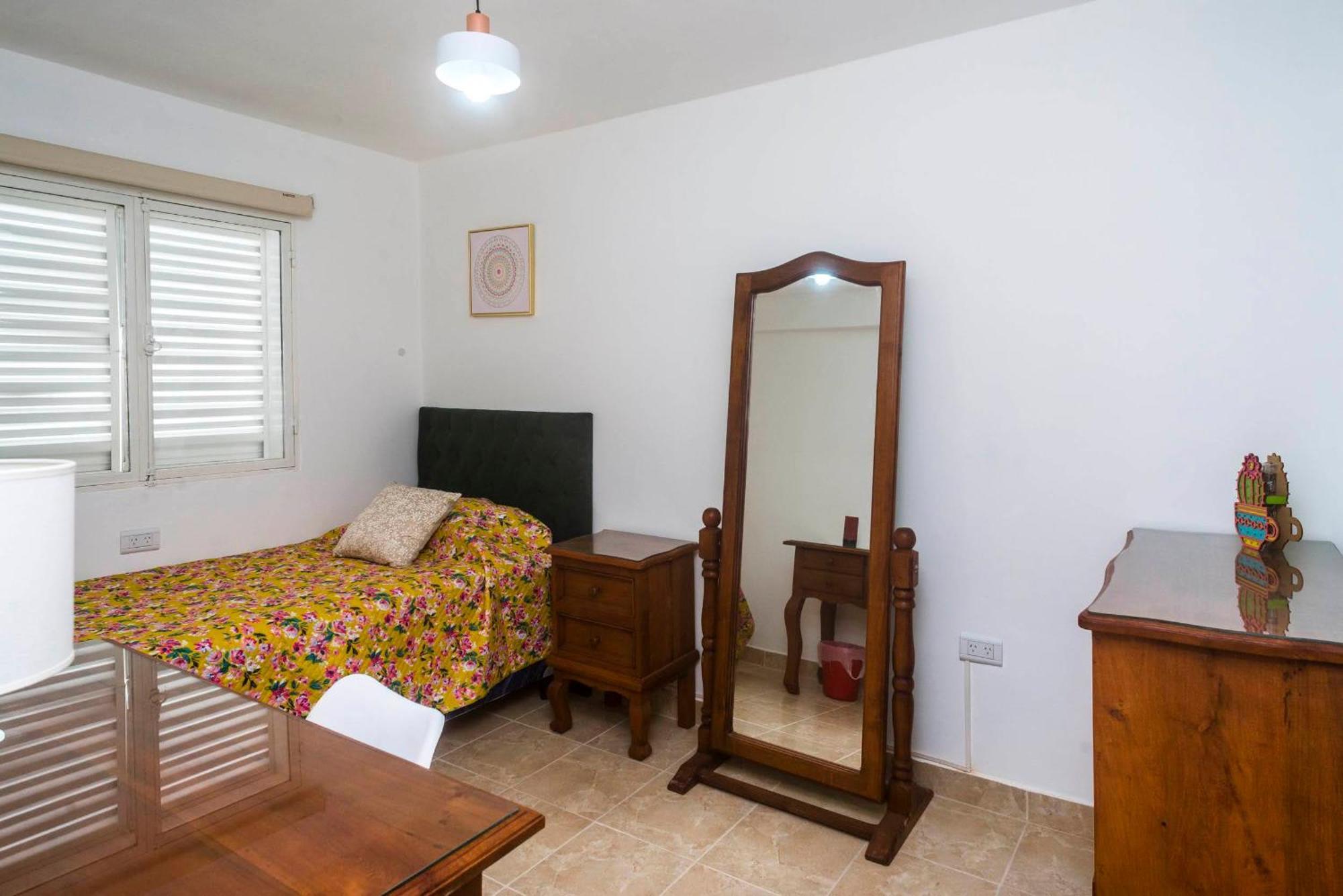 Apartment F&f Salta